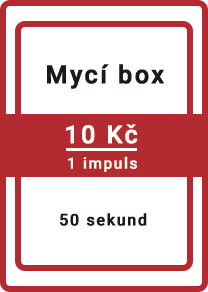 MYCIBOX